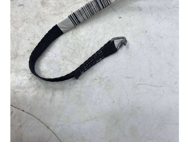 Боковая подушка безопасности 31250697, PT11260   Volvo V70