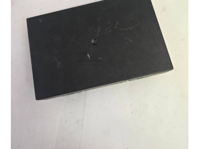 Блок комфорта 1K0959433AK, 5DK00858318 Volkswagen Golf Plus