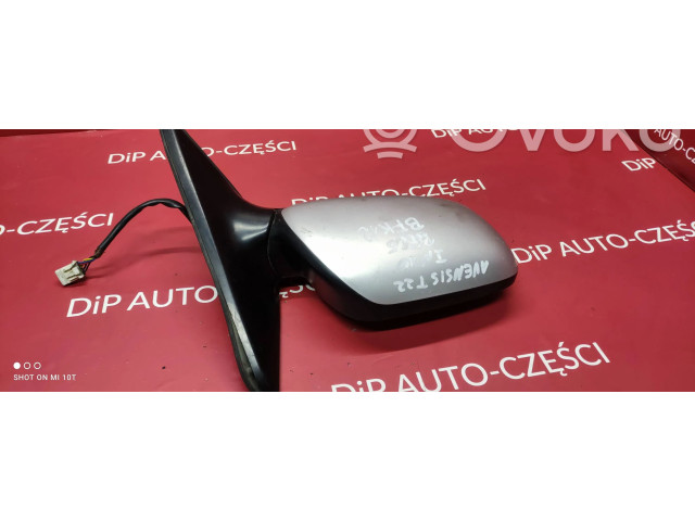 Zpětné zrcátko Toyota Avensis T220 2001