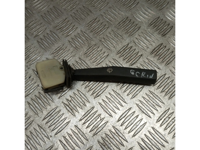 Ручка стеклоочистителей    Volvo 460