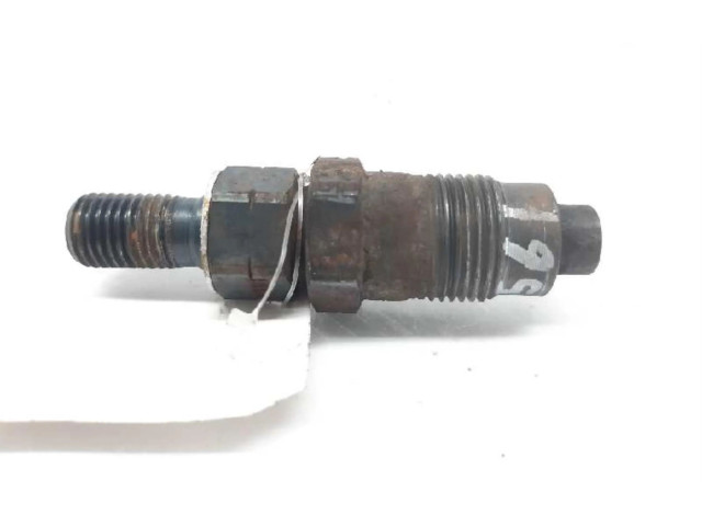 Жиклер (жиклеры) (форсунка (форсунки) MD196607 Mitsubishi L200