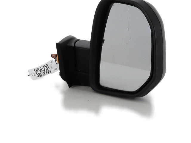 Zpětné zrcátko  Citroen Berlingo 2012  8154SZ, J0-5007J  