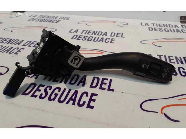 Переключатель дворников MANDOLIMPIA Audi A3 S3 8P