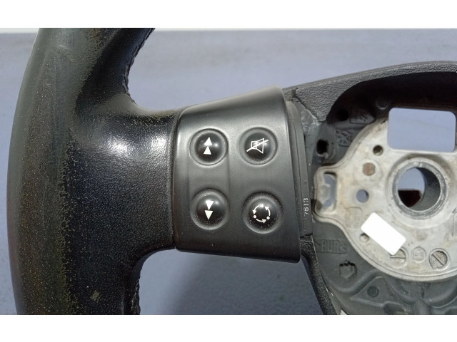 Volant Seat Altea XL 2008 5P0419091K, 5P0419091K