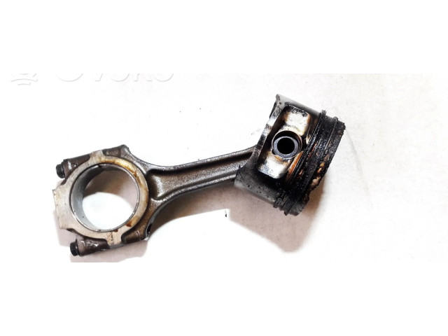  Поршень с шатуном    Alfa Romeo 156 для бензинового двигателя 2.0