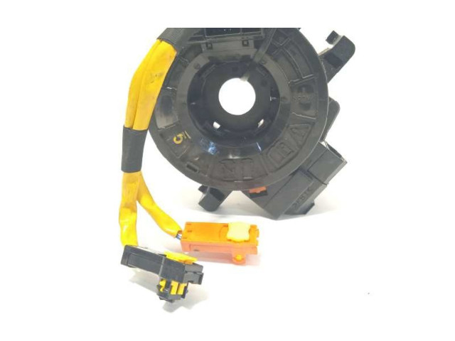 Подушка безопасности водителя 8430648030, 8924548020 Lexus RX XU10