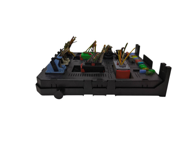 Блок комфорта 216761594G Citroen C4 I