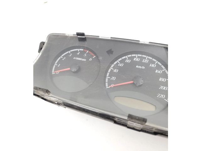 Модуль управления BSM 8021031520, 8021031520 SsangYong Actyon