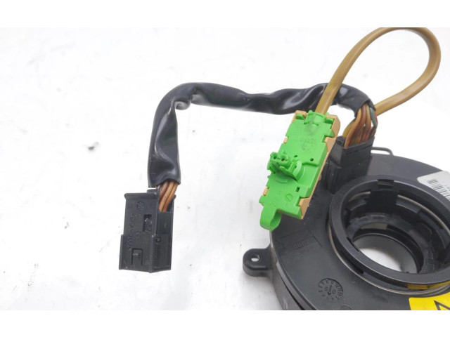 Подрулевой шлейф SRS 2775096001   Alfa Romeo GT