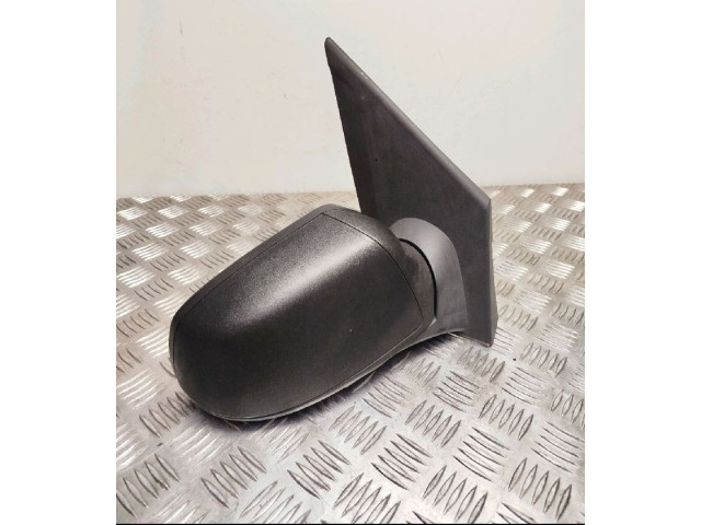 Зеркало (механическое)       Ford Fusion  2006 - 2012 года   