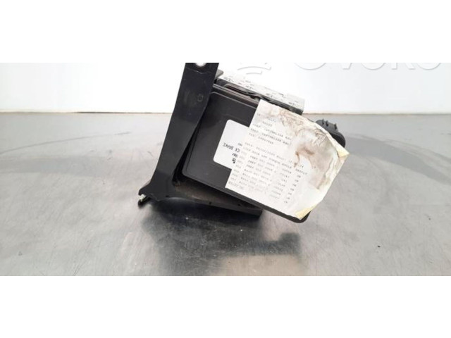 Блок АБС    Jeep  Compass   -  года