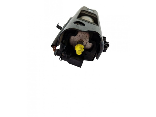 Vstřikovací čerpadlo 5N0906257, 5N0906129C   Volkswagen Tiguan    CBAB 