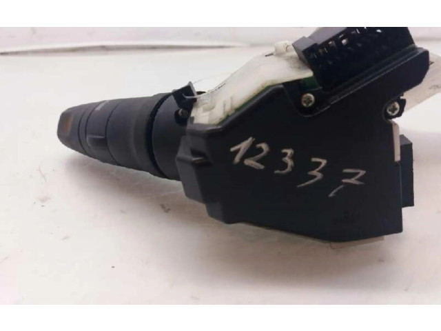 Переключатель дворников 25260EM00E   Nissan X-Trail T31