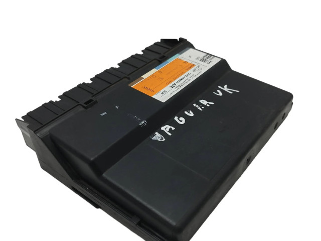 Блок комфорта 1X4315K600AM, 5WK48733G Jaguar X-Type