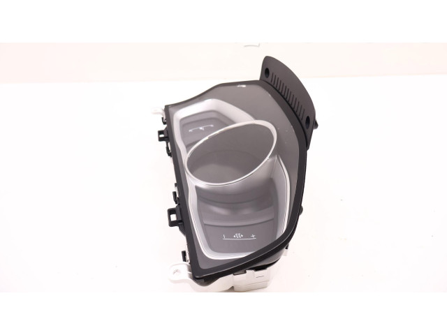 Дисплей 31394751 Volvo S60