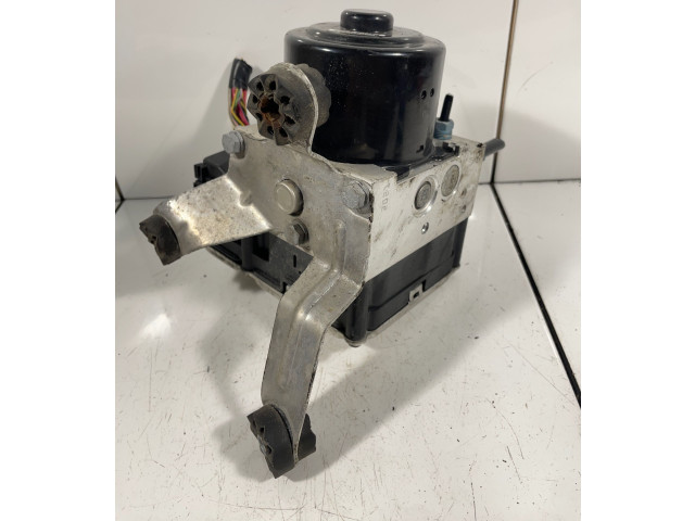 Блок АБС 6859244, 685924302 BMW X3 E83 2003 - 2010 года