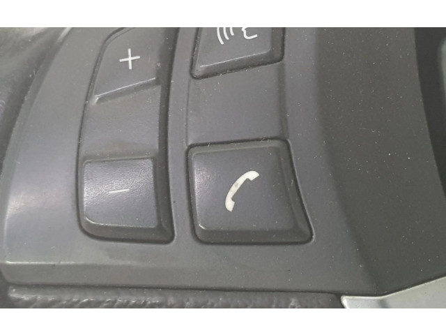 Маховик BMW X5M E70 2010-2013 года 32306789973, 32306780544