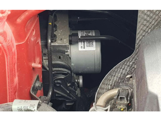 Jednotka ABS 58920H8200 KIA Rio 2000