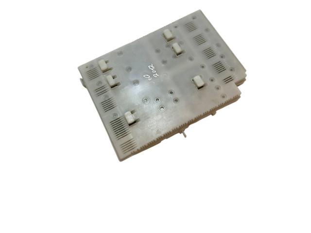 Pojistková skříňka 31314511, 31314511AB Volvo XC60 2012