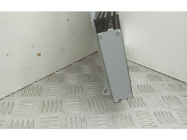 Звукоусилитель