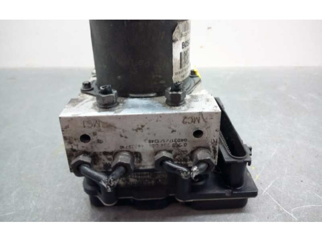 Jednotka ABS 0204051107 Fiat Punto (199) 2012