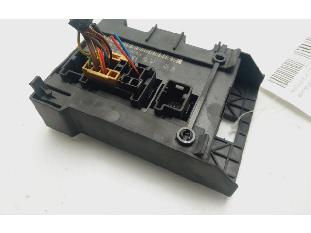 Řídící jednotka 1K0959433BT   Seat Toledo III (5P) 2006