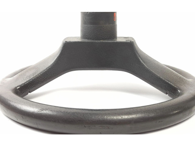 Volant Peugeot 309 1992