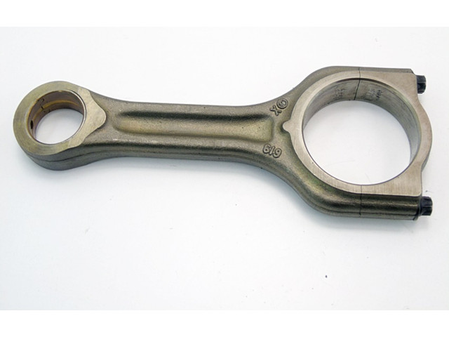 Ojnice 9HWKOR Peugeot 206