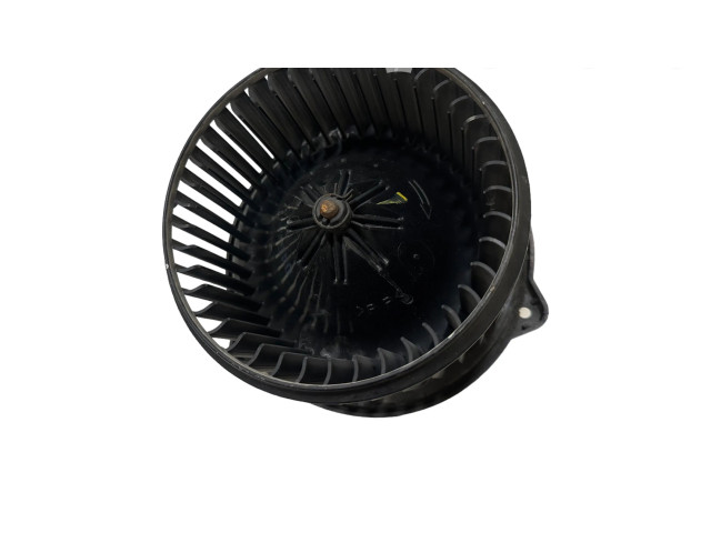 Вентилятор печки 03361014101 SsangYong Rexton