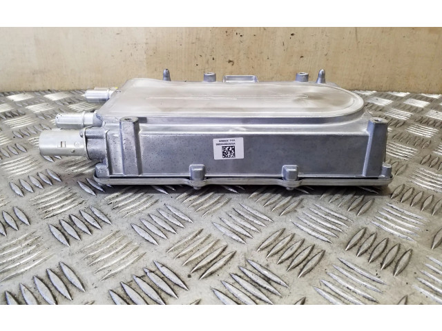 Блок управления 32280528   Volvo XC90