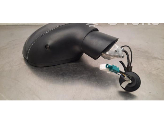 Зеркало электрическое Aiways U5 2019 - года