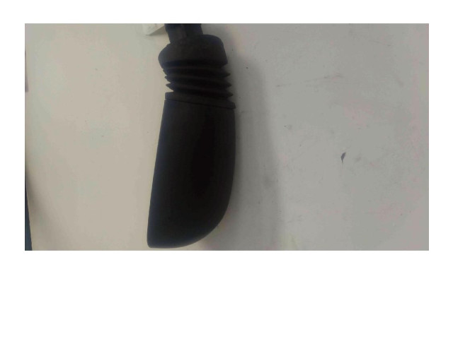 Zpětné zrcátko Fiat Punto (188) 1999