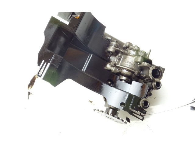 Čerpadlo oleje 8200345757 Nissan X-Trail T31