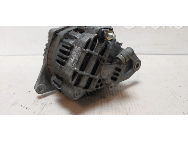 Генератор 1800A067, 1800A067 Mitsubishi Outlander