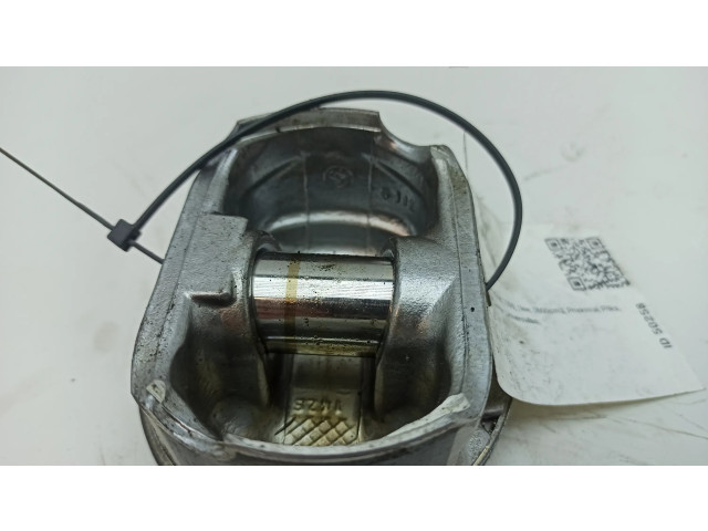  Поршень  161036058  Cadillac SRX для бензинового двигателя 3.6