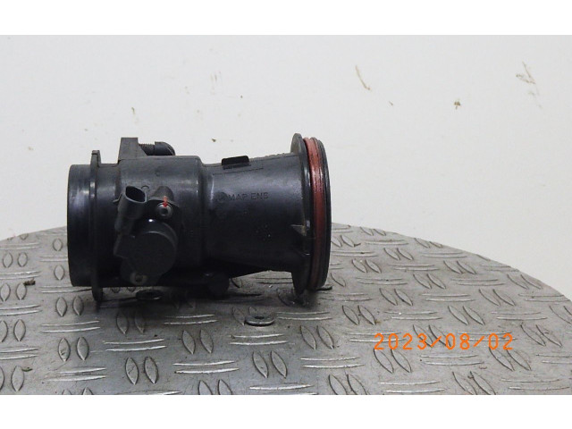 Дроссельная заслонка 8200682611A Dacia Sandero