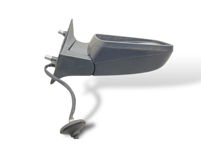 Zpětné zrcátko pravé Opel Zafira B 2008 13131972, K1274