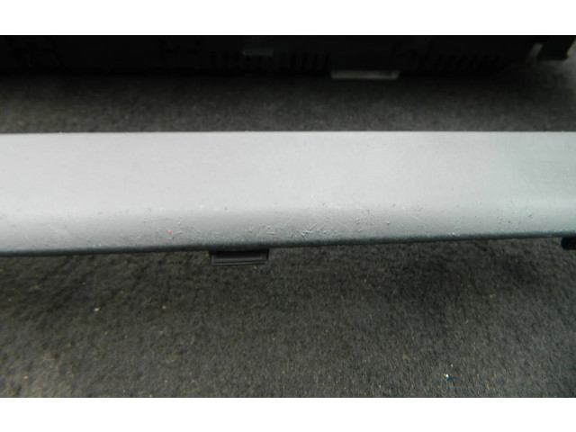 Блок управления климат-контролем 9252738   BMW X3 F25