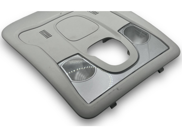 Блок комфорта A5899, 07356728740   Jeep Renegade   