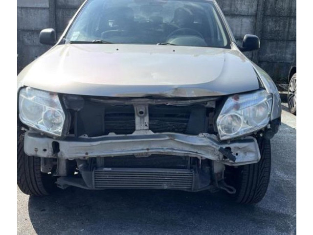 Вентилятор печки    272106020R   Dacia Duster