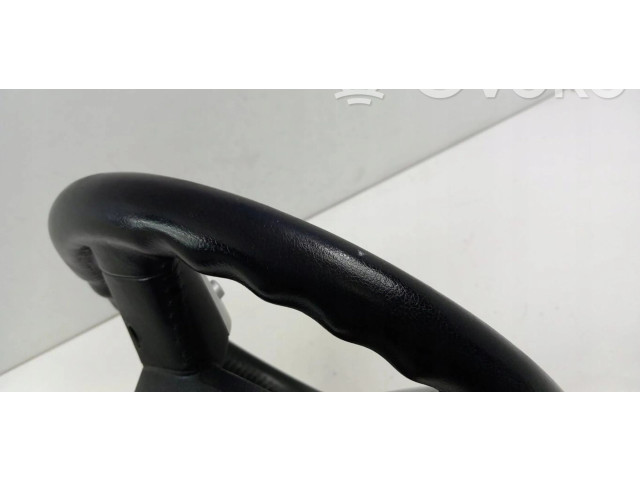 Руль Mini One - Cooper Coupe R56 2005 - 2014 года