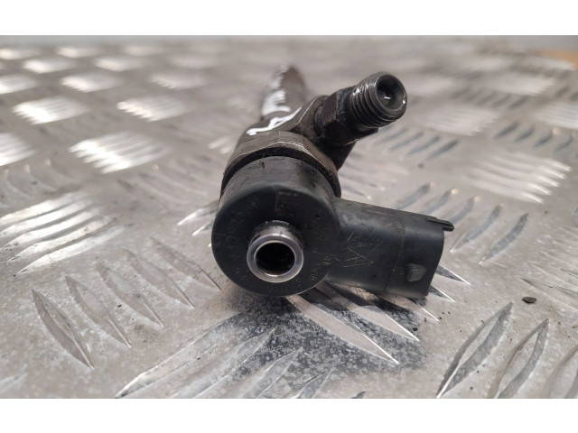 Vstřikovač 16450RMAE01, 0445110236 Honda Civic