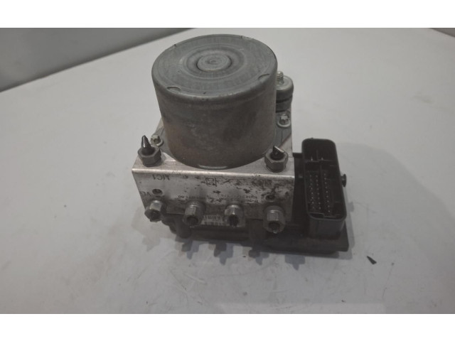 Jednotka ABS 9660107180   Citroen Berlingo 2010