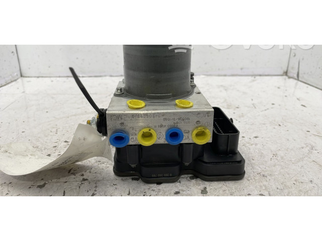 Jednotka ABS 476606267R   Renault Clio V 2019