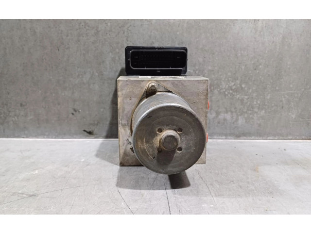 Jednotka ABS 5N0614517G   Volkswagen Tiguan 