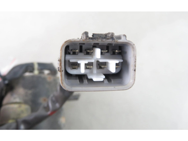 Jednotka ABS 4451020150, 4451020150 Toyota Celica T200 1995