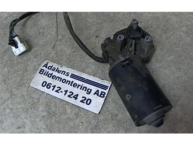 Моторчик дворников 0390241337    Citroen Xantia