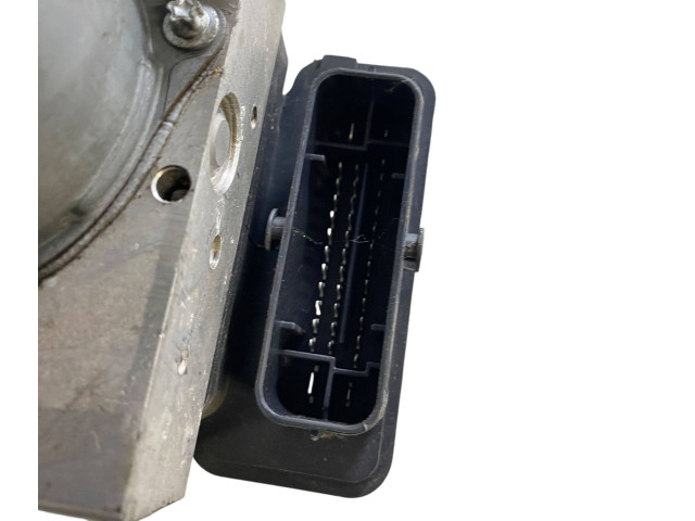 Jednotka ABS 84501623, 269849 Chevrolet Malibu 2020