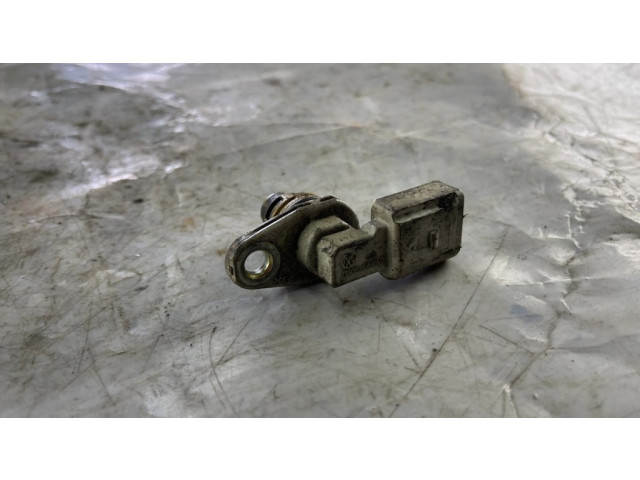 Датчик положения распределительного вала