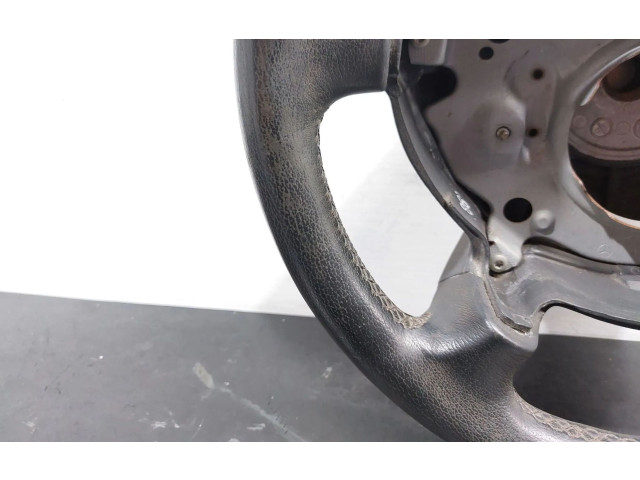 Ojnice Mercedes-Benz E W211